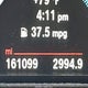 WBA3D3C52EF099237 2014 BMW 328D auction photo thumbnail 15