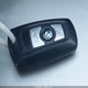 WBA3D3C52EF099237 2014 BMW 328D auction photo thumbnail 11