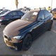 WBA3D3C52EF099237 2014 BMW 328D auction photo thumbnail 2