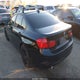 WBA3D3C52EF099237 2014 BMW 328D auction photo thumbnail 3