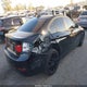 WBA3D3C52EF099237 2014 BMW 328D auction photo thumbnail 4