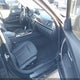 WBA3D3C52EF099237 2014 BMW 328D auction photo thumbnail 5