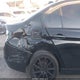 WBA3D3C52EF099237 2014 BMW 328D auction photo thumbnail 6