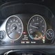 WBA3D3C52EF099237 2014 BMW 328D auction photo thumbnail 7