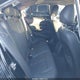 WBA3D3C52EF099237 2014 BMW 328D auction photo thumbnail 8