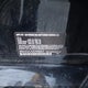 WBA3D3C52EF099237 2014 BMW 328D auction photo thumbnail 9