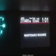 JTDKDTB32C1502772 2012 Toyota Prius C Two auction photo thumbnail 12
