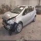 JTDKDTB32C1502772 2012 Toyota Prius C Two auction photo thumbnail 2