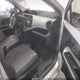 JTDKDTB32C1502772 2012 Toyota Prius C Two auction photo thumbnail 5