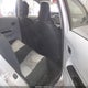 JTDKDTB32C1502772 2012 Toyota Prius C Two auction photo thumbnail 8