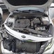 5XXGT4L38KG372285 2019 Kia Optima Lx auction photo thumbnail 10