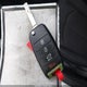 5XXGT4L38KG372285 2019 Kia Optima Lx auction photo thumbnail 11
