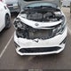 5XXGT4L38KG372285 2019 Kia Optima Lx auction photo thumbnail 17
