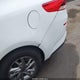5XXGT4L38KG372285 2019 Kia Optima Lx auction photo thumbnail 19