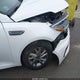 5XXGT4L38KG372285 2019 Kia Optima Lx auction photo thumbnail 20
