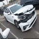 5XXGT4L38KG372285 2019 Kia Optima Lx auction photo thumbnail 1