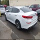 5XXGT4L38KG372285 2019 Kia Optima Lx auction photo thumbnail 3