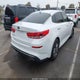 5XXGT4L38KG372285 2019 Kia Optima Lx auction photo thumbnail 4
