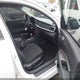 5XXGT4L38KG372285 2019 Kia Optima Lx auction photo thumbnail 5