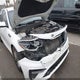 5XXGT4L38KG372285 2019 Kia Optima Lx auction photo thumbnail 6