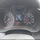 5XXGT4L38KG372285 2019 Kia Optima Lx auction photo thumbnail 7