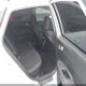 5XXGT4L38KG372285 2019 Kia Optima Lx auction photo thumbnail 8