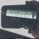 5XXGT4L38KG372285 2019 Kia Optima Lx auction photo thumbnail 9