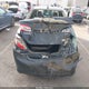 4T1BD1FKXCU055401 2012 Toyota Camry Hybrid Xle auction photo thumbnail 16