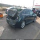 4T1BD1FKXCU055401 2012 Toyota Camry Hybrid Xle auction photo thumbnail 4