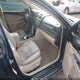 4T1BD1FKXCU055401 2012 Toyota Camry Hybrid Xle auction photo thumbnail 5