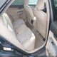 4T1BD1FKXCU055401 2012 Toyota Camry Hybrid Xle auction photo thumbnail 8