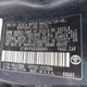 4T1BD1FKXCU055401 2012 Toyota Camry Hybrid Xle auction photo thumbnail 9
