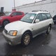 4S3BH806037608195 2003 Subaru Outback H6-3.0 L.l. Bean Edition auction photo thumbnail 2