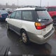 4S3BH806037608195 2003 Subaru Outback H6-3.0 L.l. Bean Edition auction photo thumbnail 3