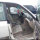 4S3BH806037608195 2003 Subaru Outback H6-3.0 L.l. Bean Edition auction photo thumbnail 5