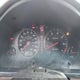 4S3BH806037608195 2003 Subaru Outback H6-3.0 L.l. Bean Edition auction photo thumbnail 7
