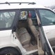 4S3BH806037608195 2003 Subaru Outback H6-3.0 L.l. Bean Edition auction photo thumbnail 8