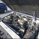 1FMZU63PXYZA87657 2000 Ford Explorer Xlt auction photo thumbnail 10