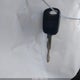 1FMZU63PXYZA87657 2000 Ford Explorer Xlt auction photo thumbnail 11