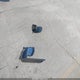 1FMZU63PXYZA87657 2000 Ford Explorer Xlt auction photo thumbnail 12