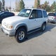 1FMZU63PXYZA87657 2000 Ford Explorer Xlt auction photo thumbnail 2