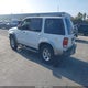 1FMZU63PXYZA87657 2000 Ford Explorer Xlt auction photo thumbnail 3