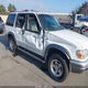1FMZU63PXYZA87657 2000 Ford Explorer Xlt auction photo thumbnail 6