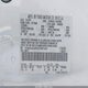 1FMZU63PXYZA87657 2000 Ford Explorer Xlt auction photo thumbnail 9