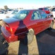 JT2BG22KX10548872 2001 Toyota Camry Le auction photo thumbnail 4