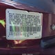JT2BG22KX10548872 2001 Toyota Camry Le auction photo thumbnail 9