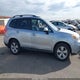 JF2SJADC6FH437447 2015 Subaru Forester 2.5I Premium auction photo thumbnail 13