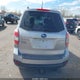 JF2SJADC6FH437447 2015 Subaru Forester 2.5I Premium auction photo thumbnail 16