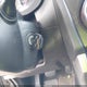 JF2SJADC6FH437447 2015 Subaru Forester 2.5I Premium auction photo thumbnail 11