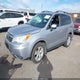 JF2SJADC6FH437447 2015 Subaru Forester 2.5I Premium auction photo thumbnail 2